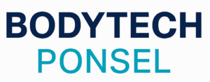 Bodytech-Ponsel