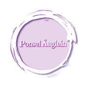 Ponsel Äuglein - ATEMBERAUBENES AUGENSTYLING