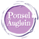 Ponsel Äuglein - ATEMBERAUBENES AUGENSTYLING