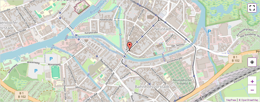 Bodyshape-Ponsel_Maps
